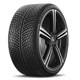 COP. 255/30 R20 92W PILOT ALPIN 5